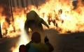 6.jpg_5