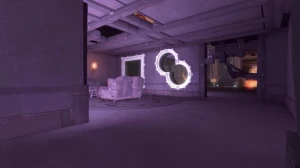 Quantum Conundrum Season Pass (PC) klucz Steam