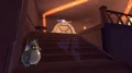 quantum-conundrum-season-pass-pc-digital-3-1.jpg_2