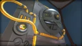 quantum-conundrum-season-pass-pc-digital-7-1.jpg_6