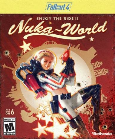 cover-en.jpg_0