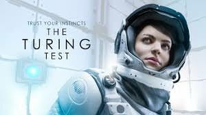 the-turing-test.jpg_0