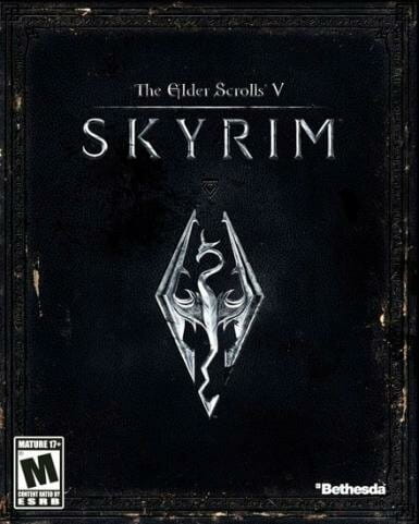 cover-en.jpg_0