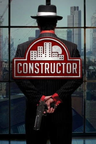 constructor-okladka-gra-pc-muve.jpg_0