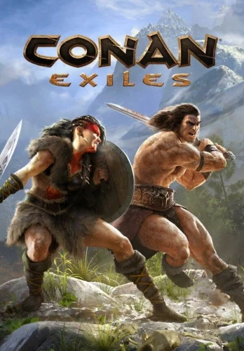 conan.JPG_0