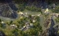 anno-2070-pc-pl-digital-1.jpg_0