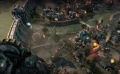 anno-2070-pc-pl-digital-2.jpg_1