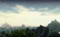 anno-2070-pc-pl-digital-3.jpg_2