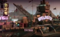 anno-2070-pc-pl-digital-4.jpg_3