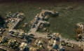 anno-2070-pc-pl-digital-5.jpg_4