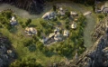 anno-2070-pc-pl-digital-6.jpg_5