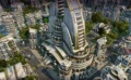 anno-2070-pc-pl-digital-7.jpg_6