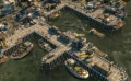 anno-2070-pc-pl-digital-8.jpg_7