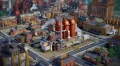 simcity-pc-pl-digital-1.jpg_0