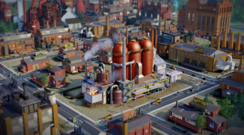 simcity-pc-pl-digital-1.jpg_0