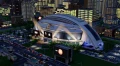 simcity-pc-pl-digital-2.jpg_1