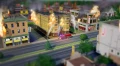 simcity-pc-pl-digital-3.jpg_2