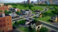 simcity-pc-pl-digital-4.jpg_3