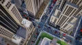 simcity-pc-pl-digital-5.jpg_4