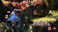 alice-madness-returns-pc-digital-1.jpg_0