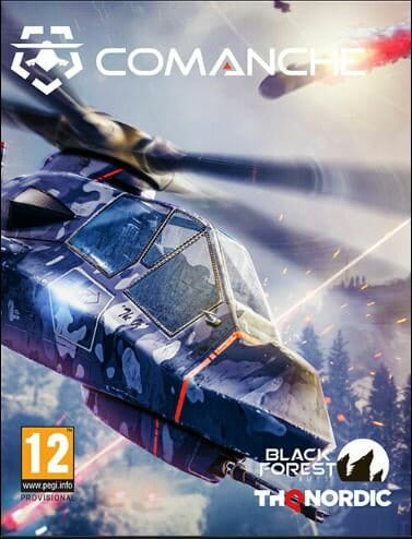 comanche.JPG_0