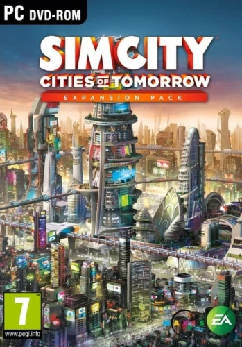 simcity-miasta-przyszlosci-pc-klucz-origin.jpg_0