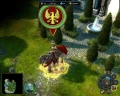 might-magic-heroes-vi-zlota-edycja-pc-pl-digital-2-1.jpg_1