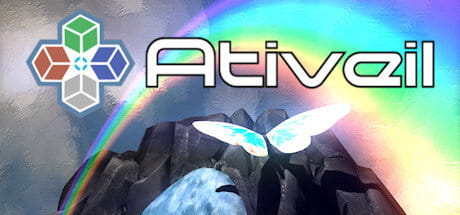 ativeil.jpg_0