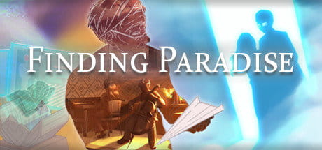 finding-paradise.jpg_0