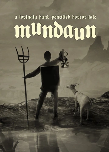 mundaun-cover.jpg_0