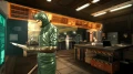 deus-ex-human-revolution-augmented-edition-pc-3.jpg_1