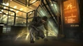 deus-ex-human-revolution-augmented-edition-pc-4.jpg_2