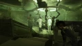 deus-ex-human-revolution-augmented-edition-pc-5.jpg_3