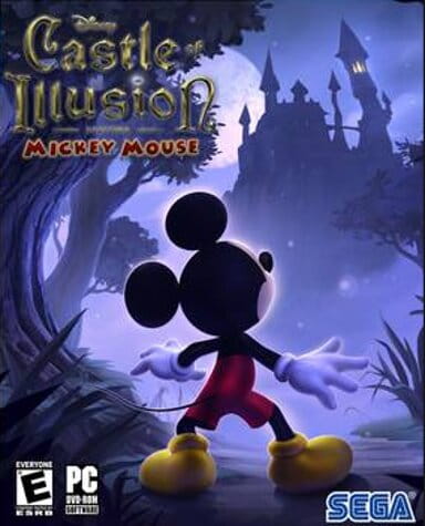 cover-en.jpg_0