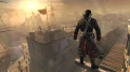 assassin-s-creed-rogue-standard-edition-pc-digital-3.jpg_1