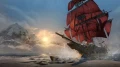 assassin-s-creed-rogue-standard-edition-pc-digital-4.jpg_2