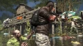 dead-island-riptide-pc-pl-digital-1.jpg_0