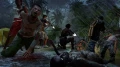dead-island-riptide-pc-pl-digital-5.jpg_4