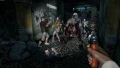 dead-island-riptide-pc-pl-digital-6.jpg_5