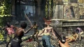 dead-island-riptide-pc-pl-digital-8.jpg_7