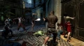 dead-island-riptide-pc-pl-digital-10.jpg_9