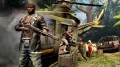dead-island-riptide-pc-pl-digital-11.jpg_10
