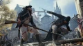 assassin-s-creed-unity-pc-pl-digital-3.jpg_0