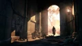 assassin-s-creed-unity-pc-pl-digital-4.jpg_1