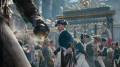 assassin-s-creed-unity-pc-pl-digital-5.jpg_2