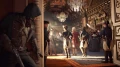 assassin-s-creed-unity-pc-pl-digital-6.jpg_3