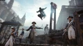 assassin-s-creed-unity-pc-pl-digital-7.jpg_4