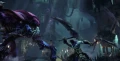 darksiders-complete-collection-pc-digital-1.jpg_0