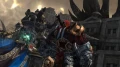 darksiders-complete-collection-pc-digital-2.jpg_1