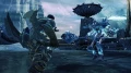 darksiders-complete-collection-pc-digital-3.jpg_2